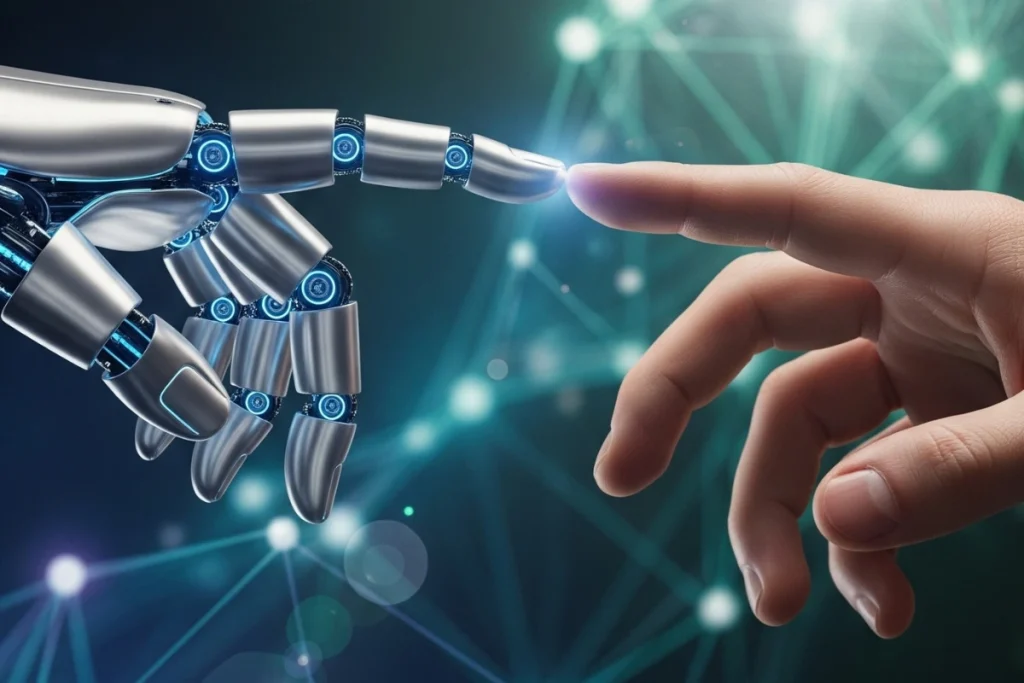 Kurikulum Digital dan Diniyah Terpadu Ciri Khas IUBS di Era Modern